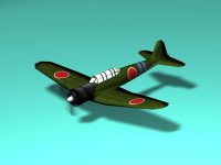 Торпедоносец Nakajima B5N