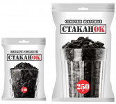 Семечки