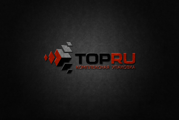Работа 3929059