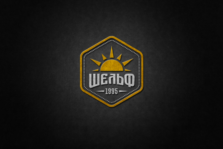 Работа 3928907