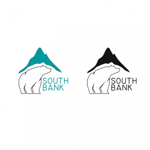 SOUTH BANK