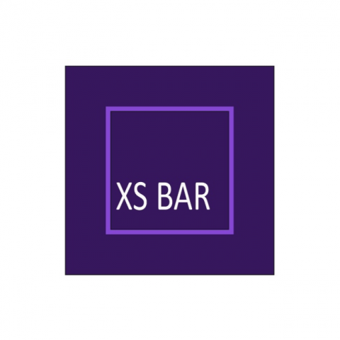 XS BAR