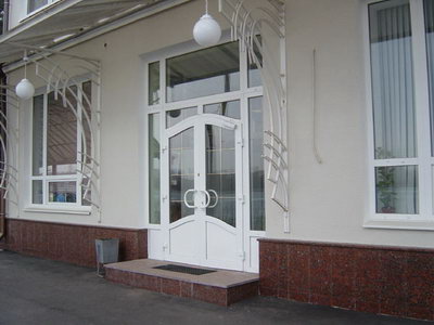 pic1408425.jpg