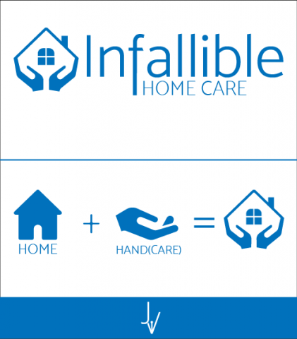 Infallible