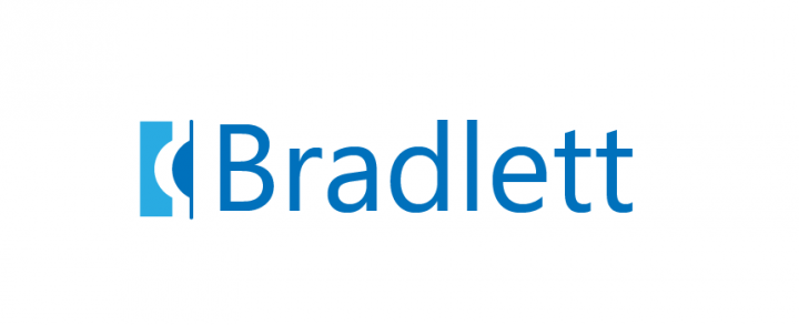 Bradlett