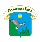 МП