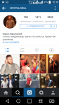 Стилист имиджмейкер, Кирилловский Кирилл