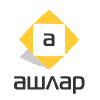 ashlar