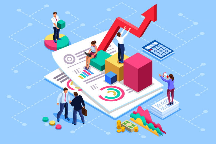 Настройка целей Yandex, Google, ВК, FB, MyTarget