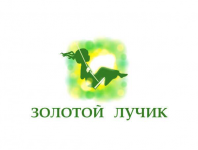 Работа 799372