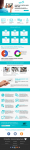 Вёрстка landing-page