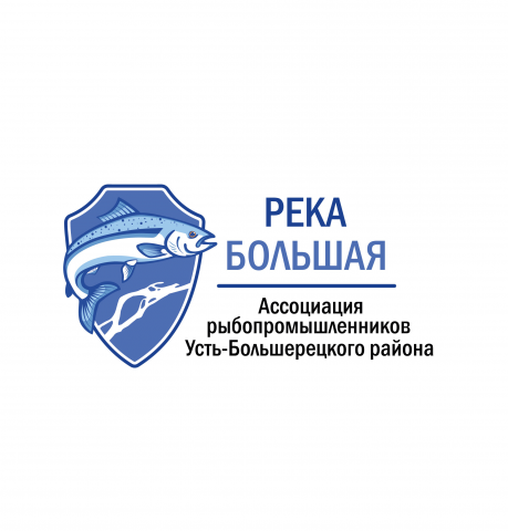 Разработка логотипа