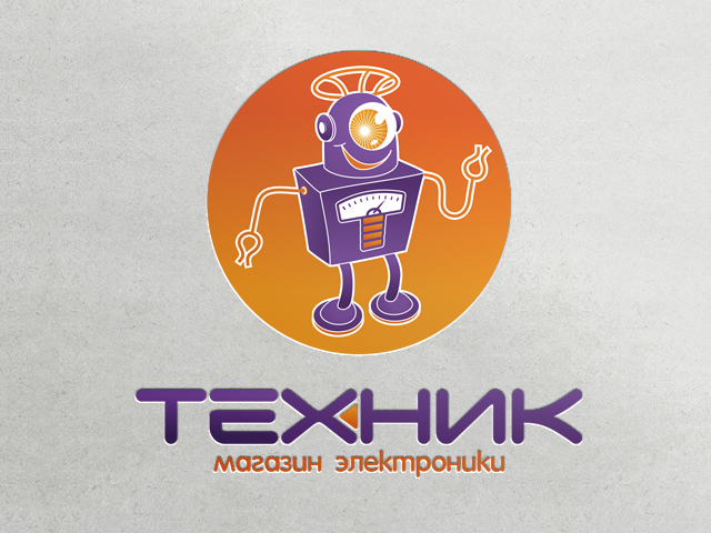 Работа 3377010