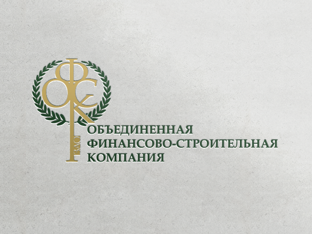 Работа 3377392