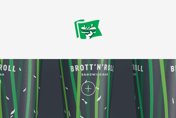 Brott 'N' Roll