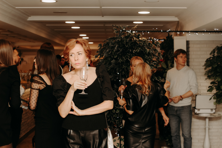 Vyatka Fashion Day
