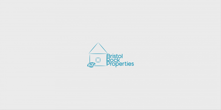 brp