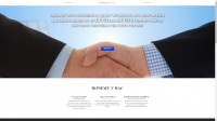 Работа 2428179