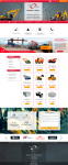 www.grigvan.ru