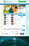www.armeniachildprotection.org