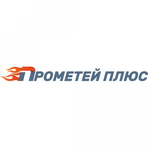 Логотип