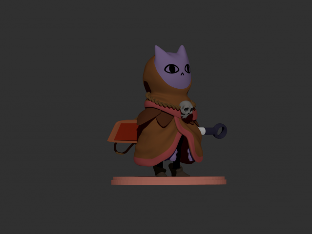 Caty