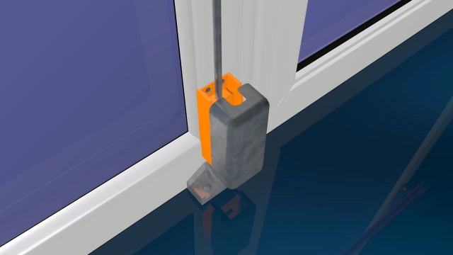 Анимационный 3D ролик