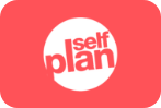 Selfplan: ежедневник целей