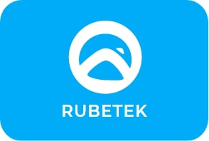 Rubetek