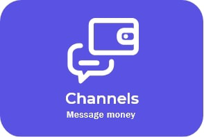 Channels