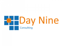 DayNine2