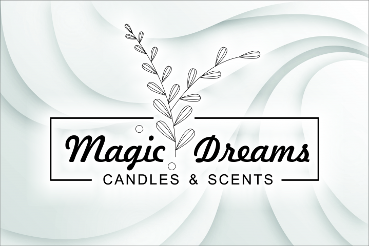 Magic Dreams