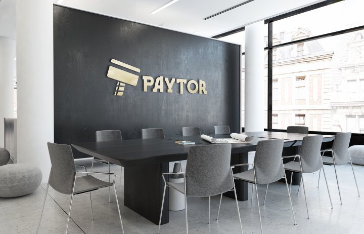 PAYTOR