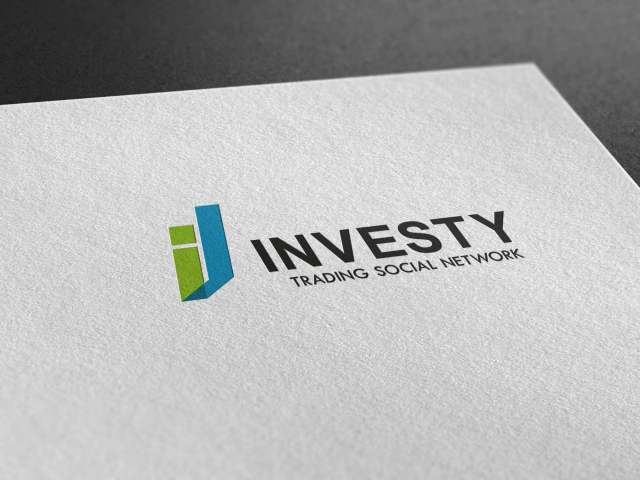 Investy