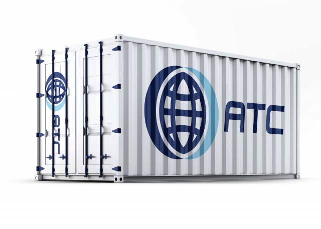 ATC