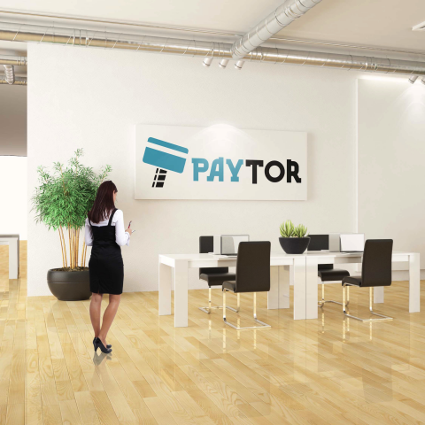 PAYTOR