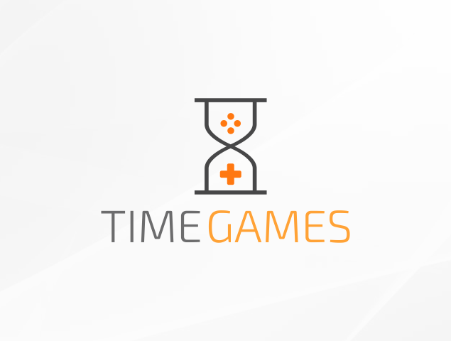 Time Games