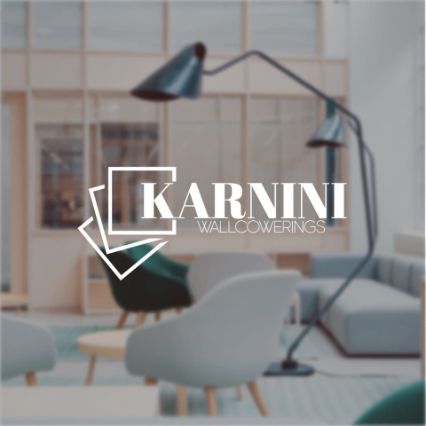 Karnini
