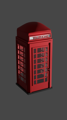 Telephone