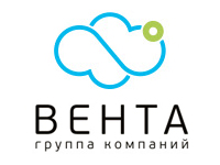 Презентация Вента