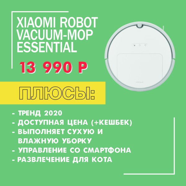 pic4186259.jpg