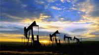Реалии и перспективы добычи нефти в Тюменской области. Обзор.