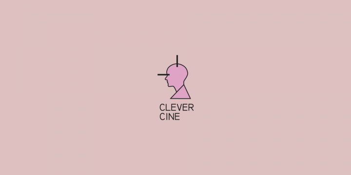 ShowReel