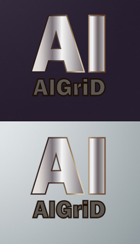 Algrid