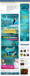 Продвижение Kolizeo.ru