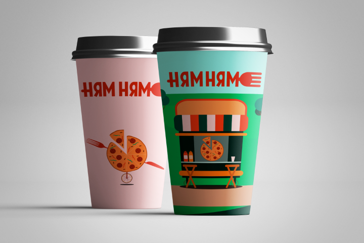 design-cup