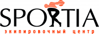 Ролик для спонсора