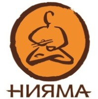 Нияма и Пицца Пи. Две сети ресторанов.