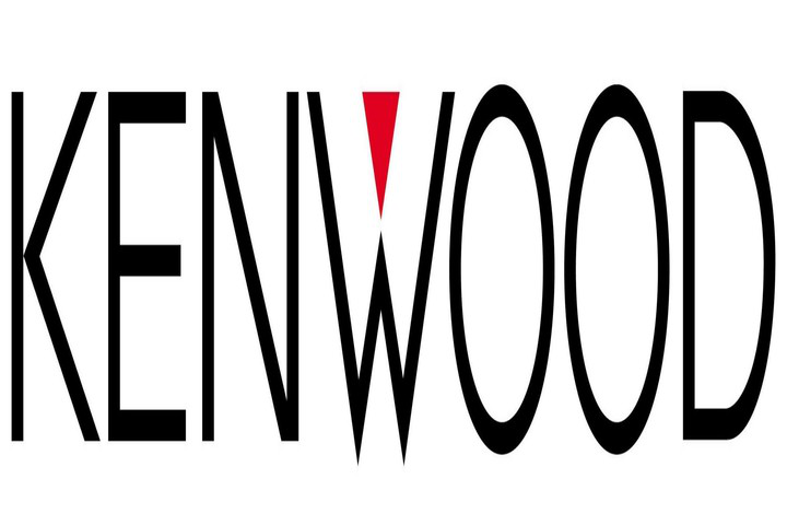Kenwood. Бытовая техника.