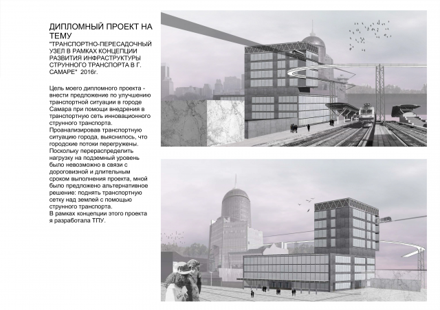 Работа 3267085